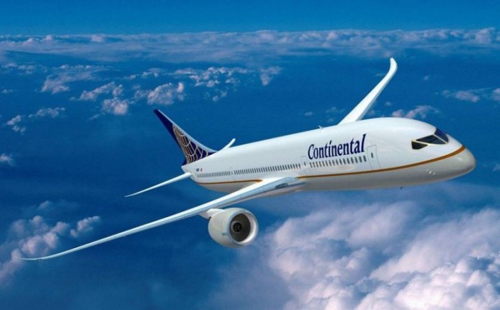 双城区至广州机场航空托运